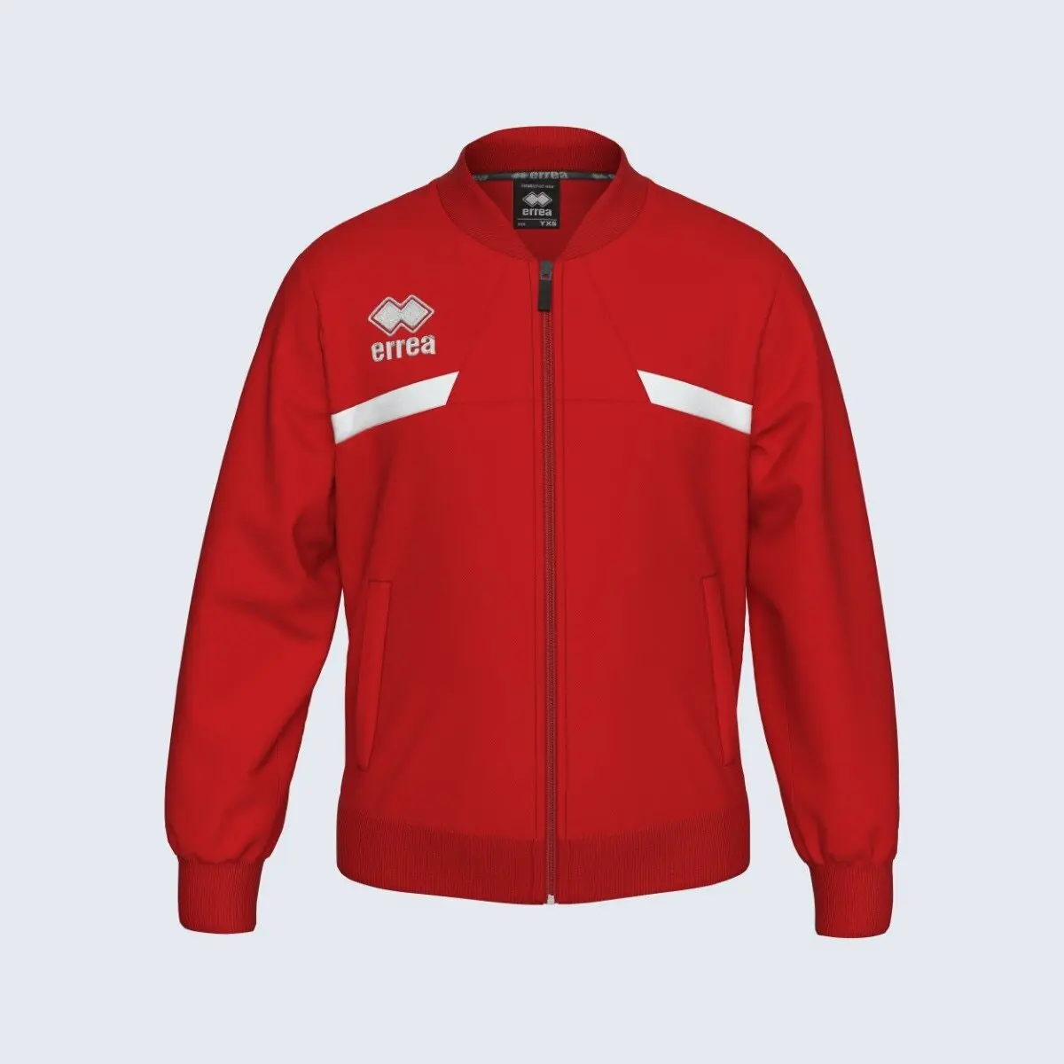 sportisgood797319