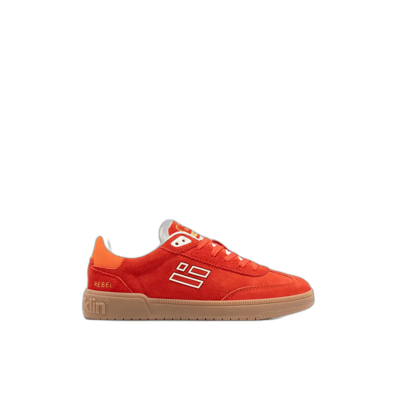 sportisgood797629