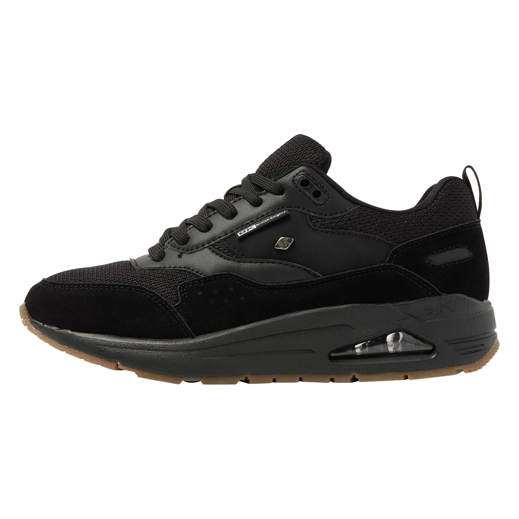 sportisgood798116