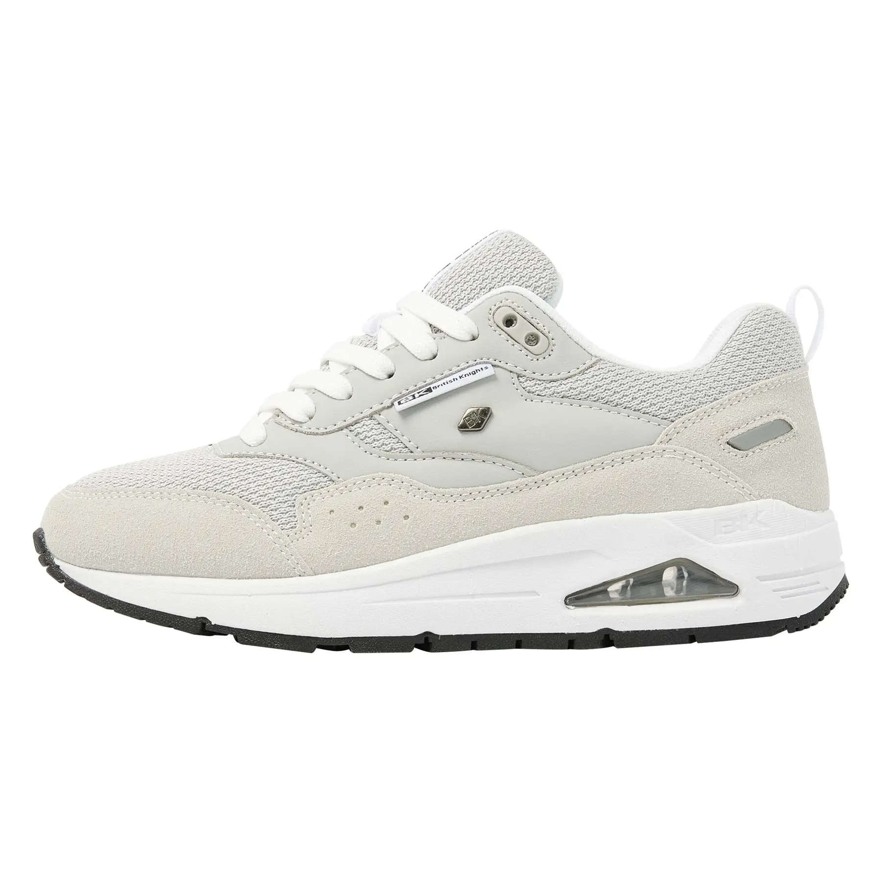 sportisgood798140