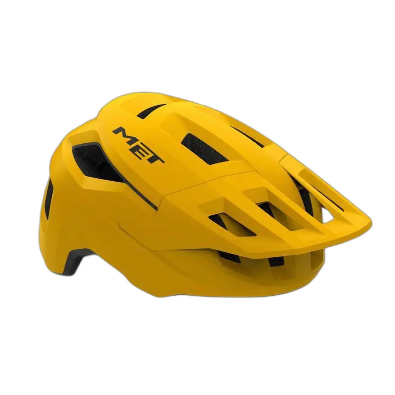 sportisgood798260