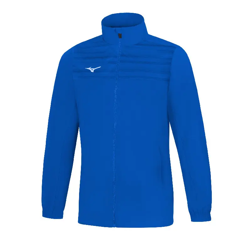 sportisgood798767