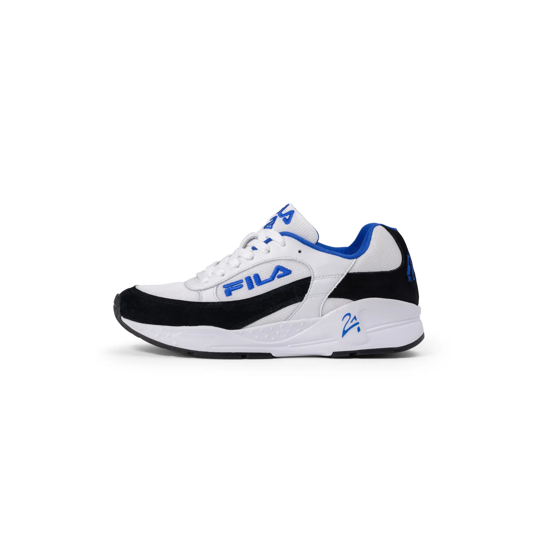 sportisgood799006