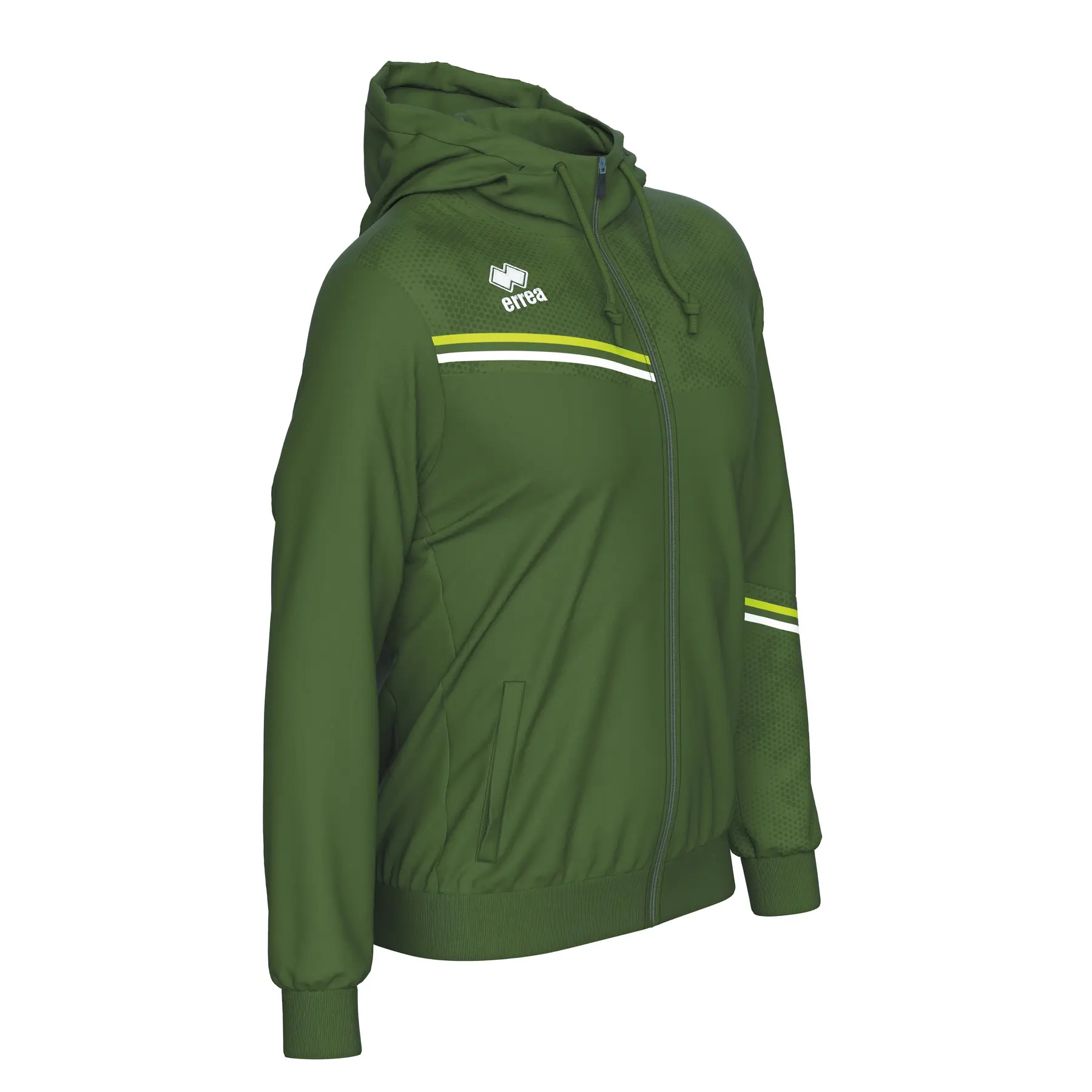 sportisgood799121