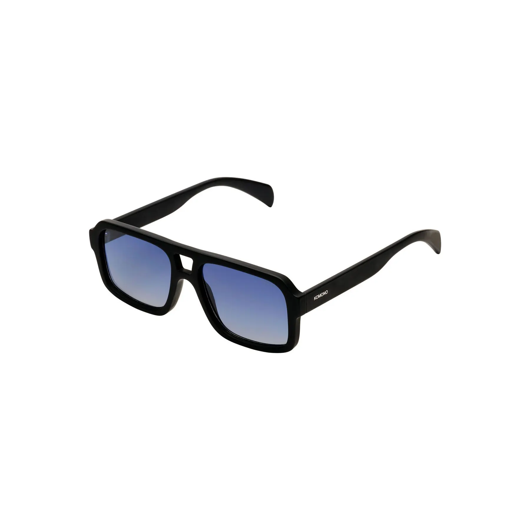 sportisgood799167