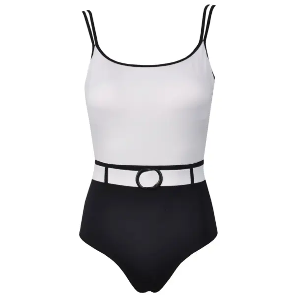 sportisgood799506