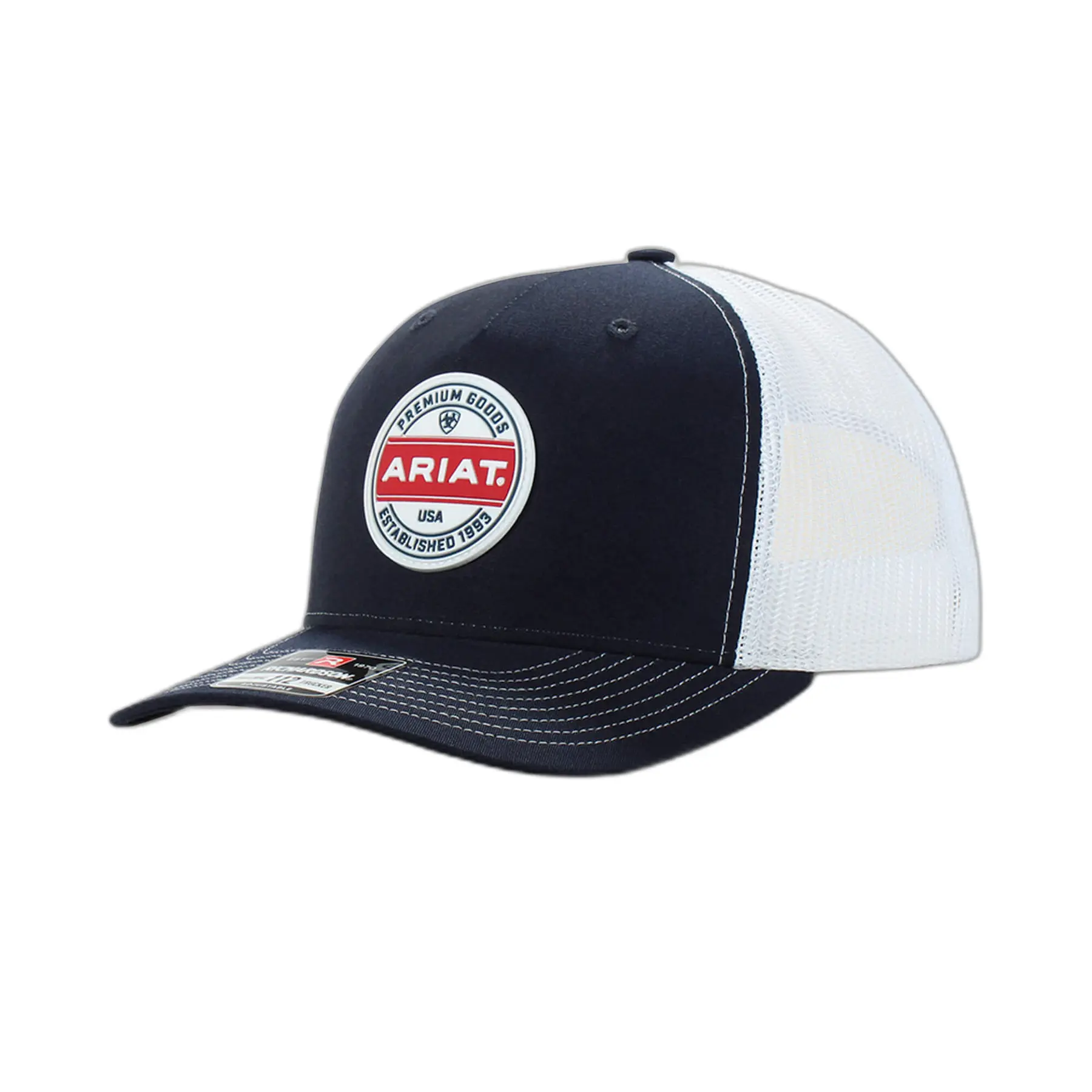 sportisgood800187