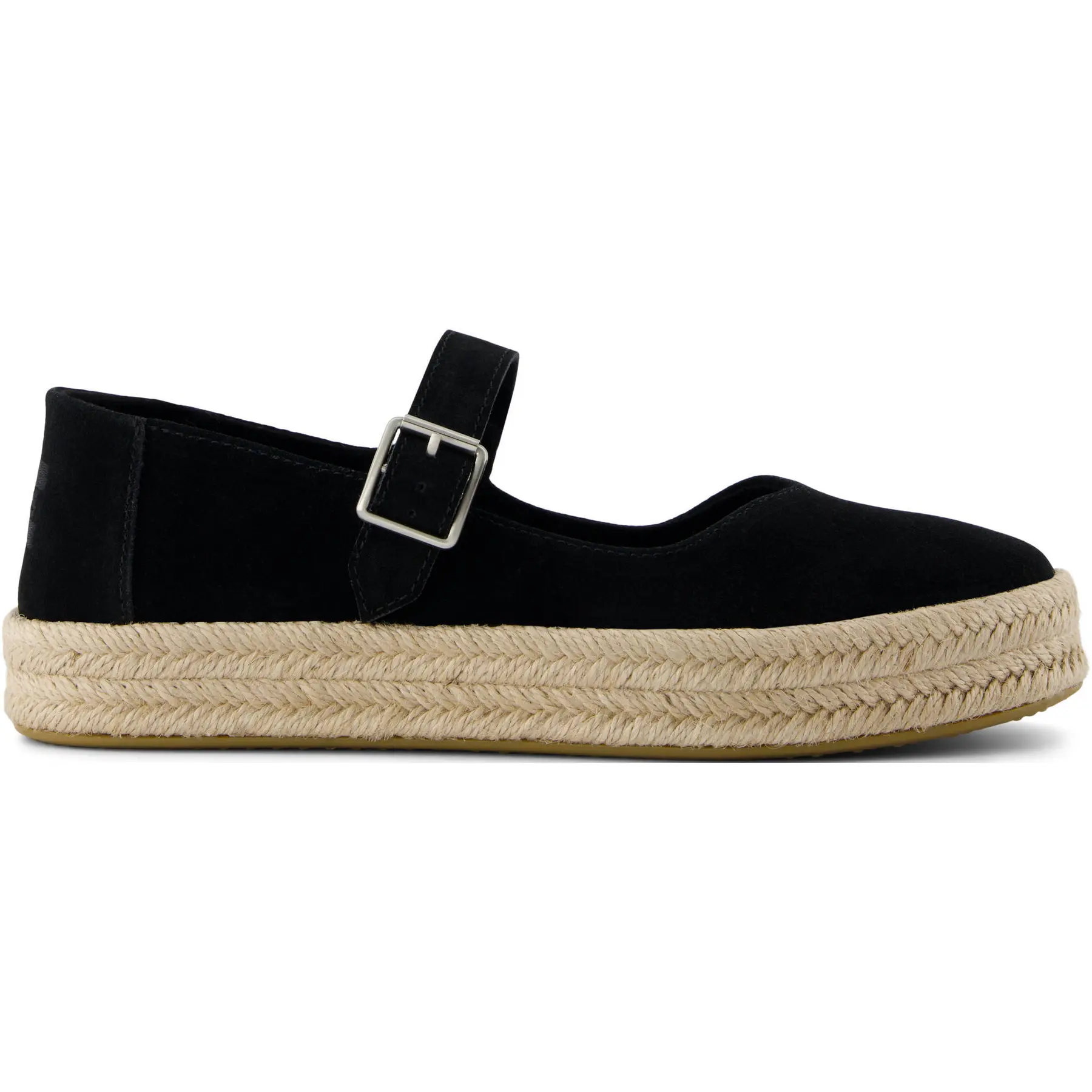 sportisgood800205