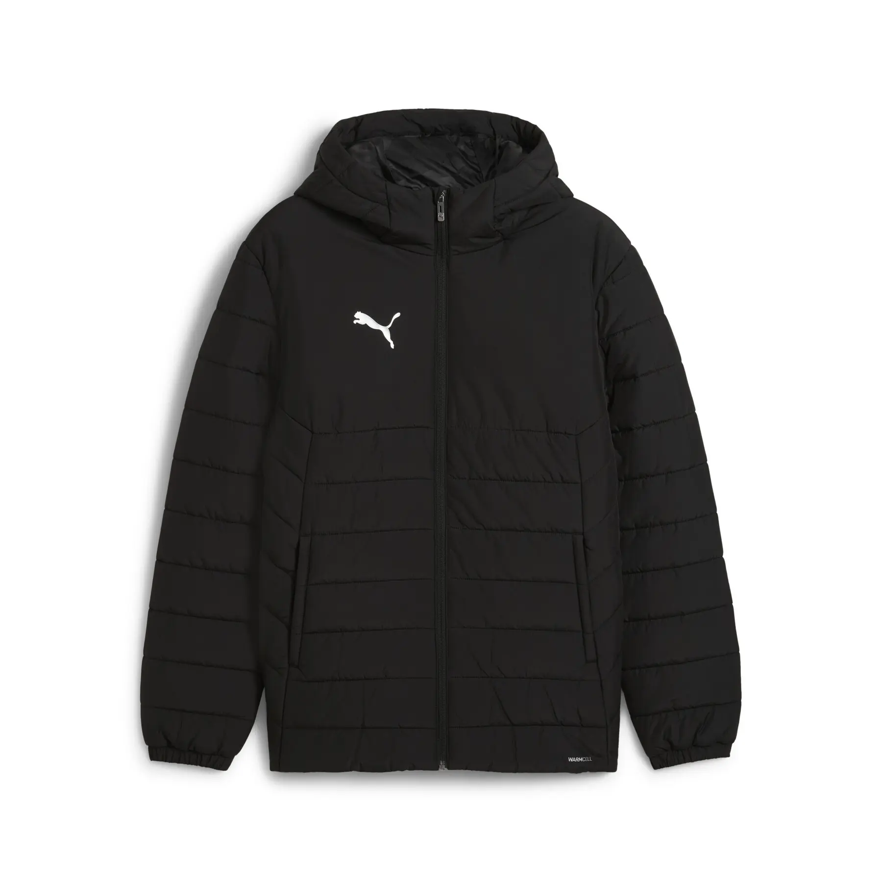 sportisgood800350