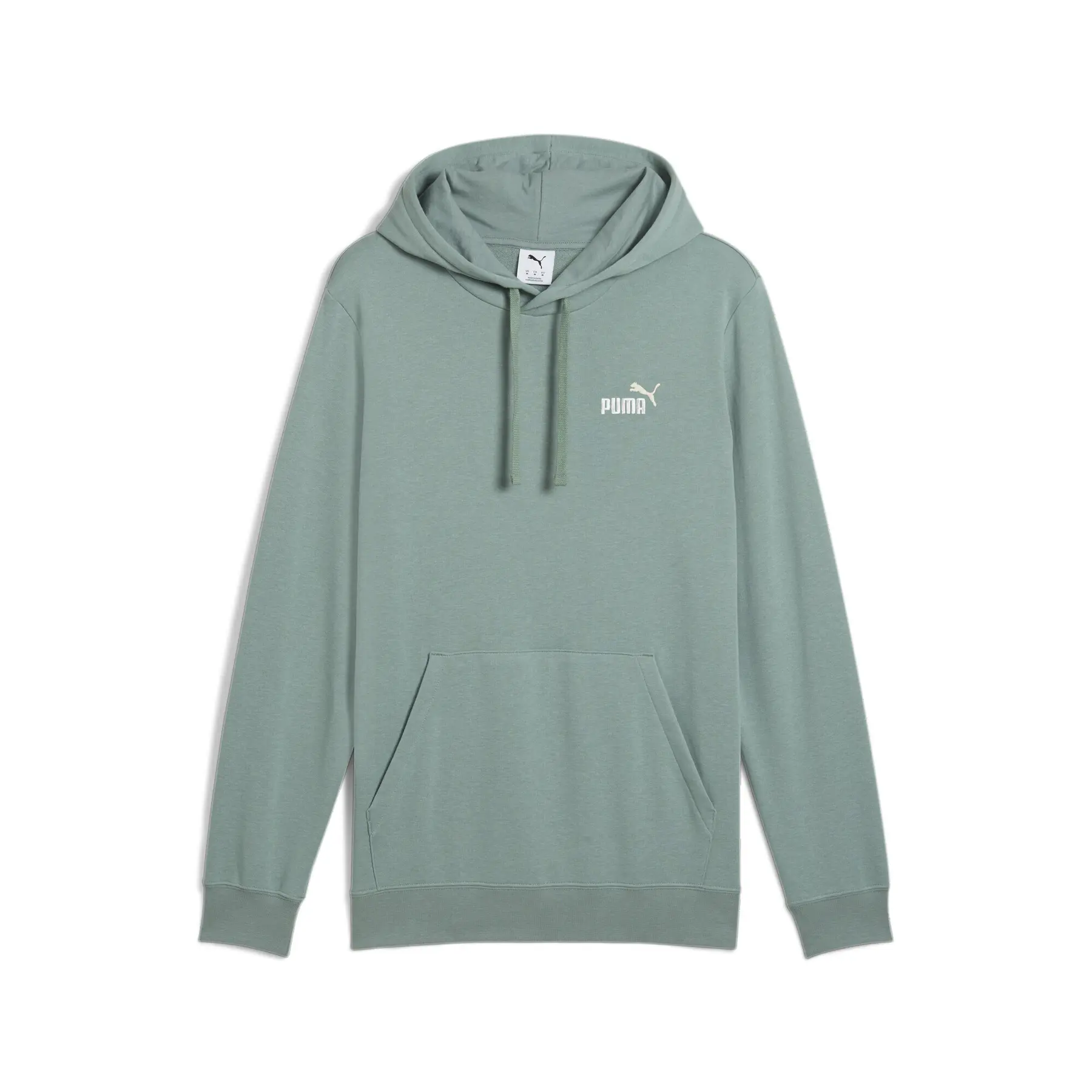 sportisgood800401