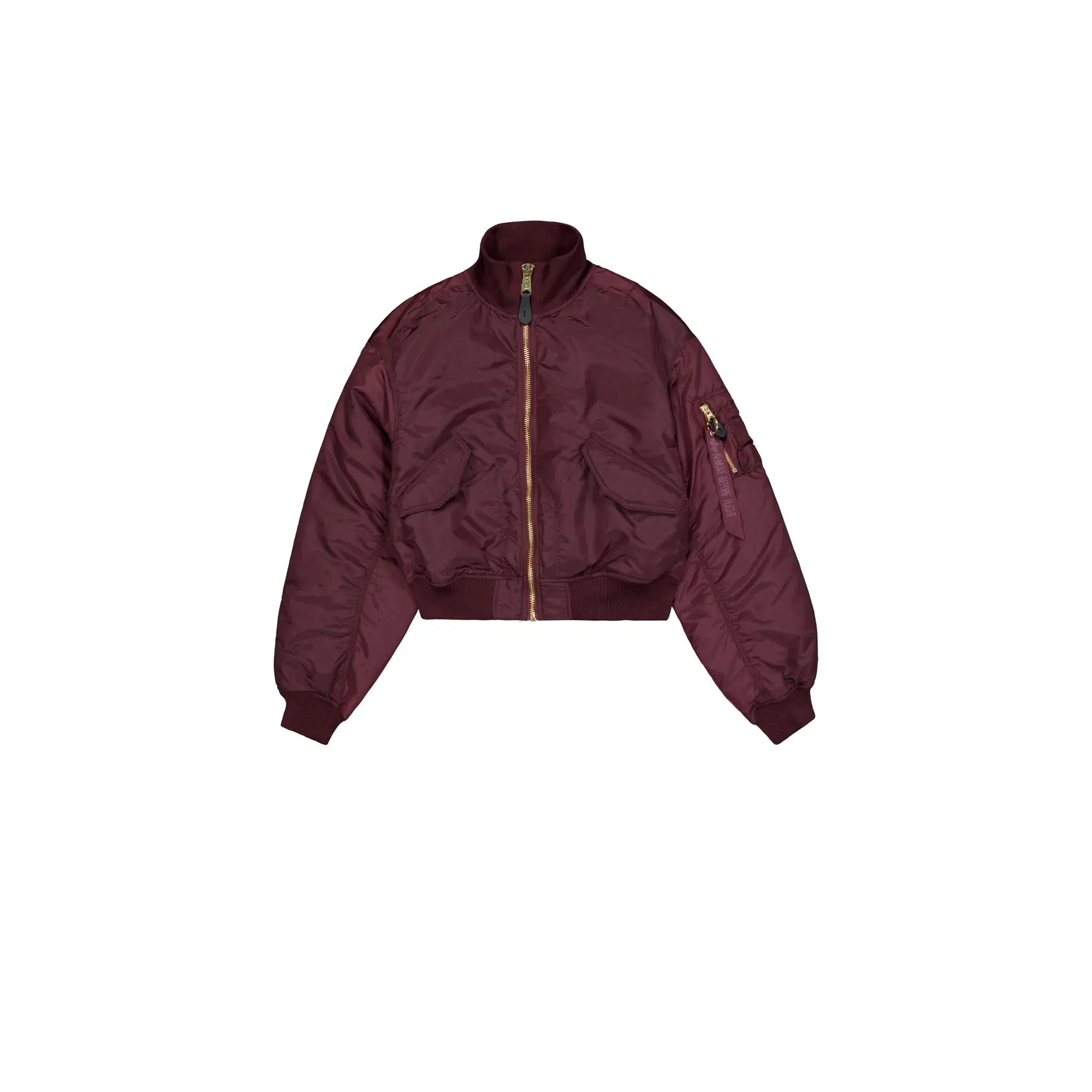 sportisgood800426