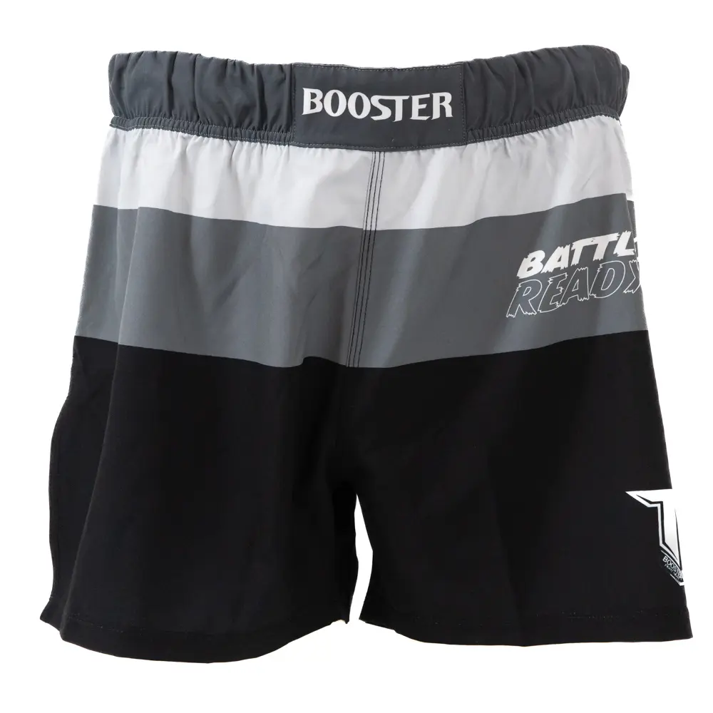 sportisgood800748