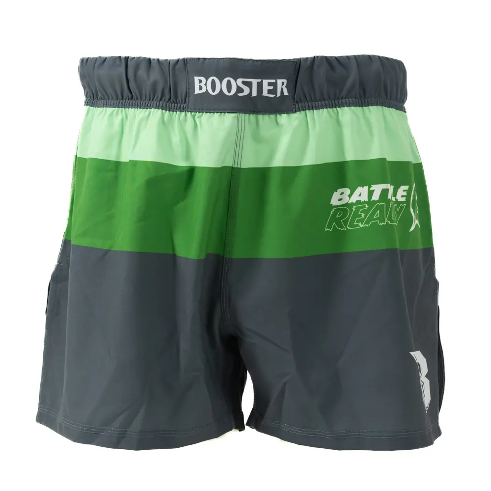 sportisgood800753