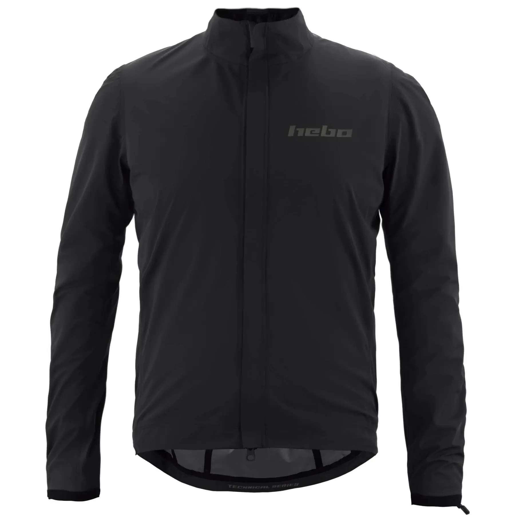 sportisgood800796