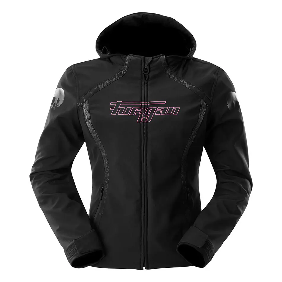sportisgood801863