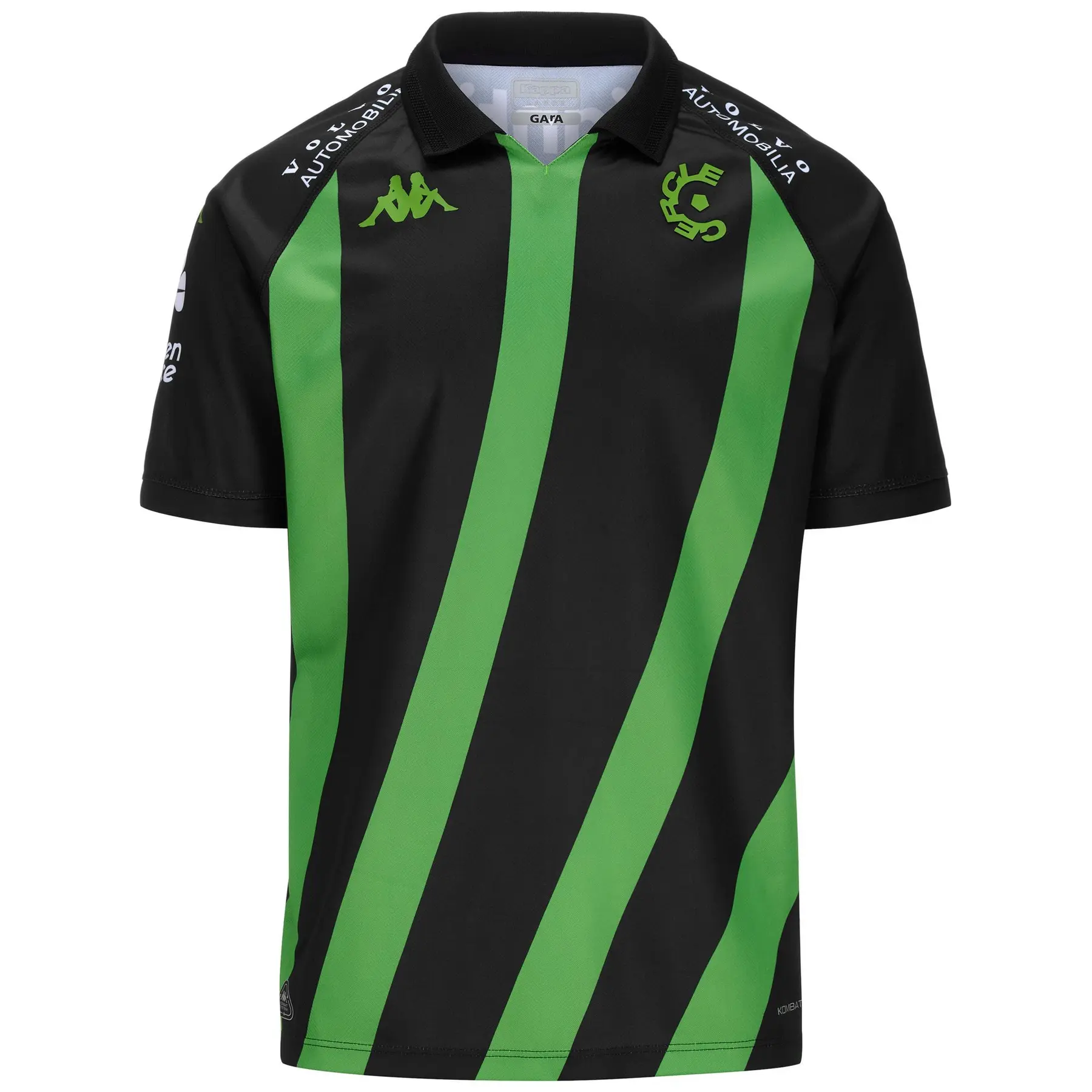 sportisgood802001