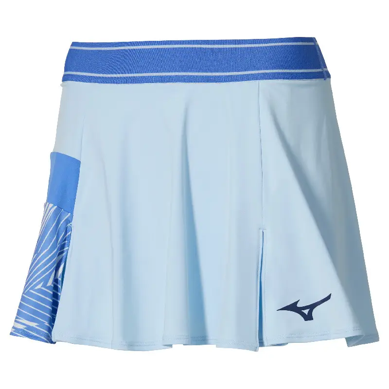 sportisgood802820
