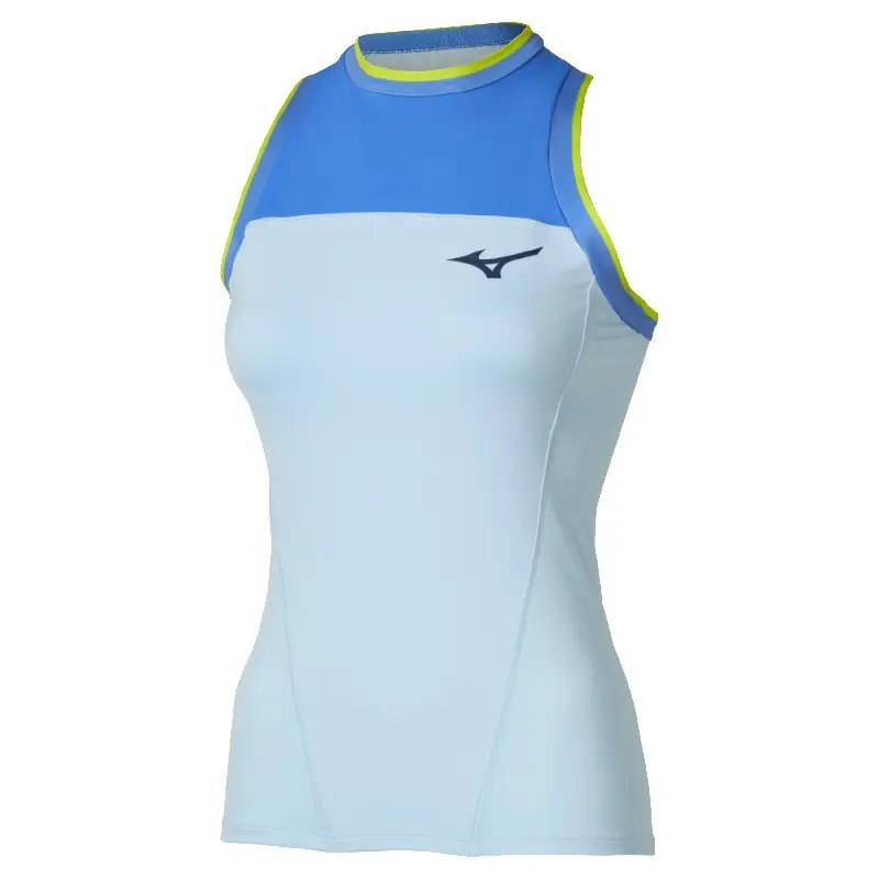 sportisgood802962