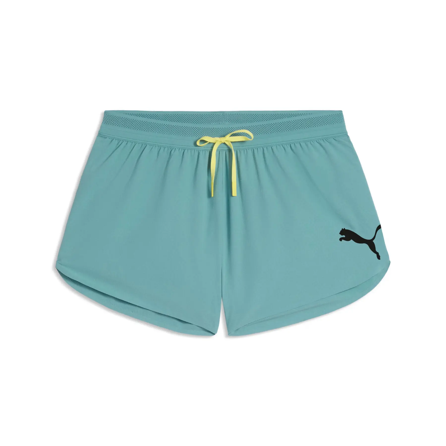 sportisgood803517