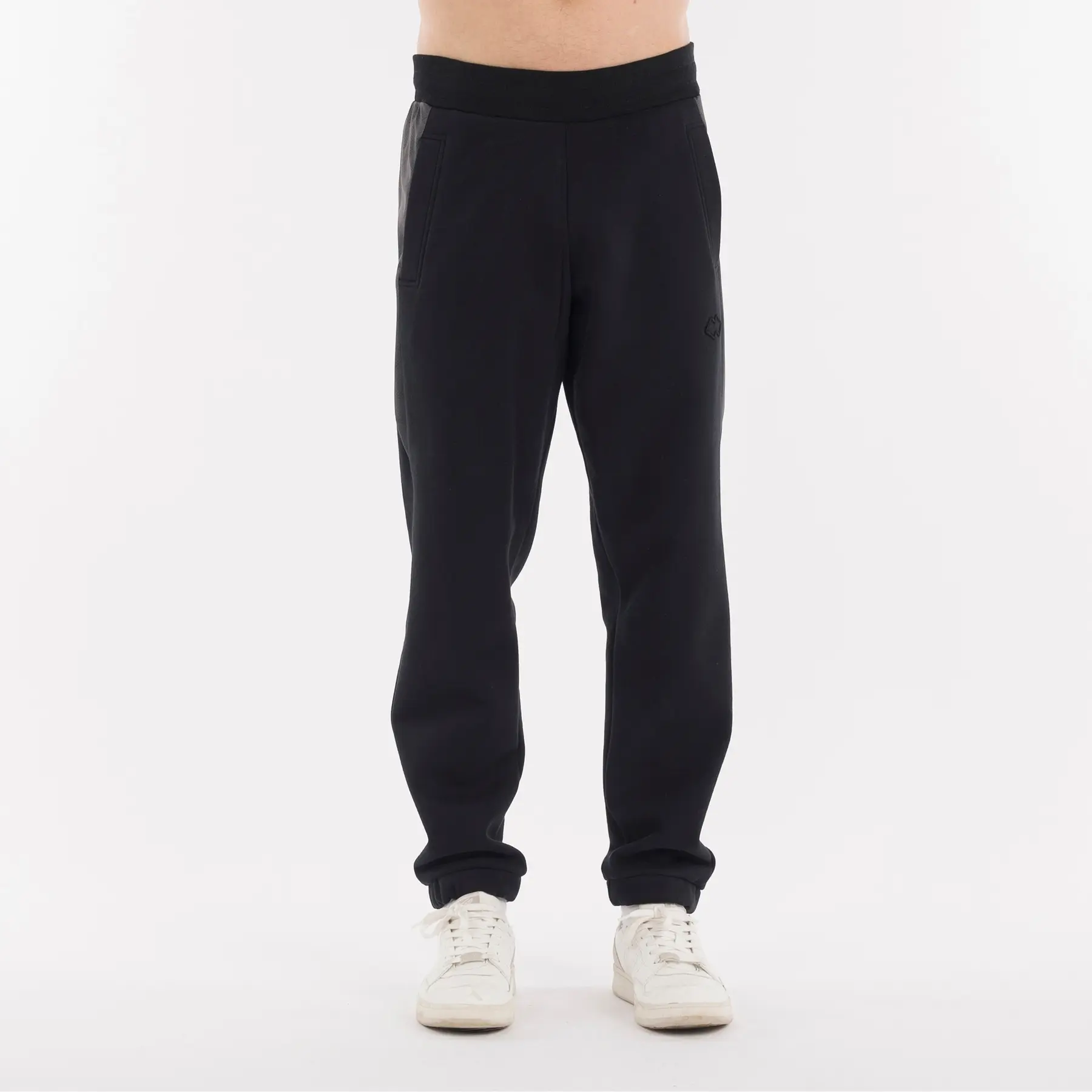 sportisgood804170
