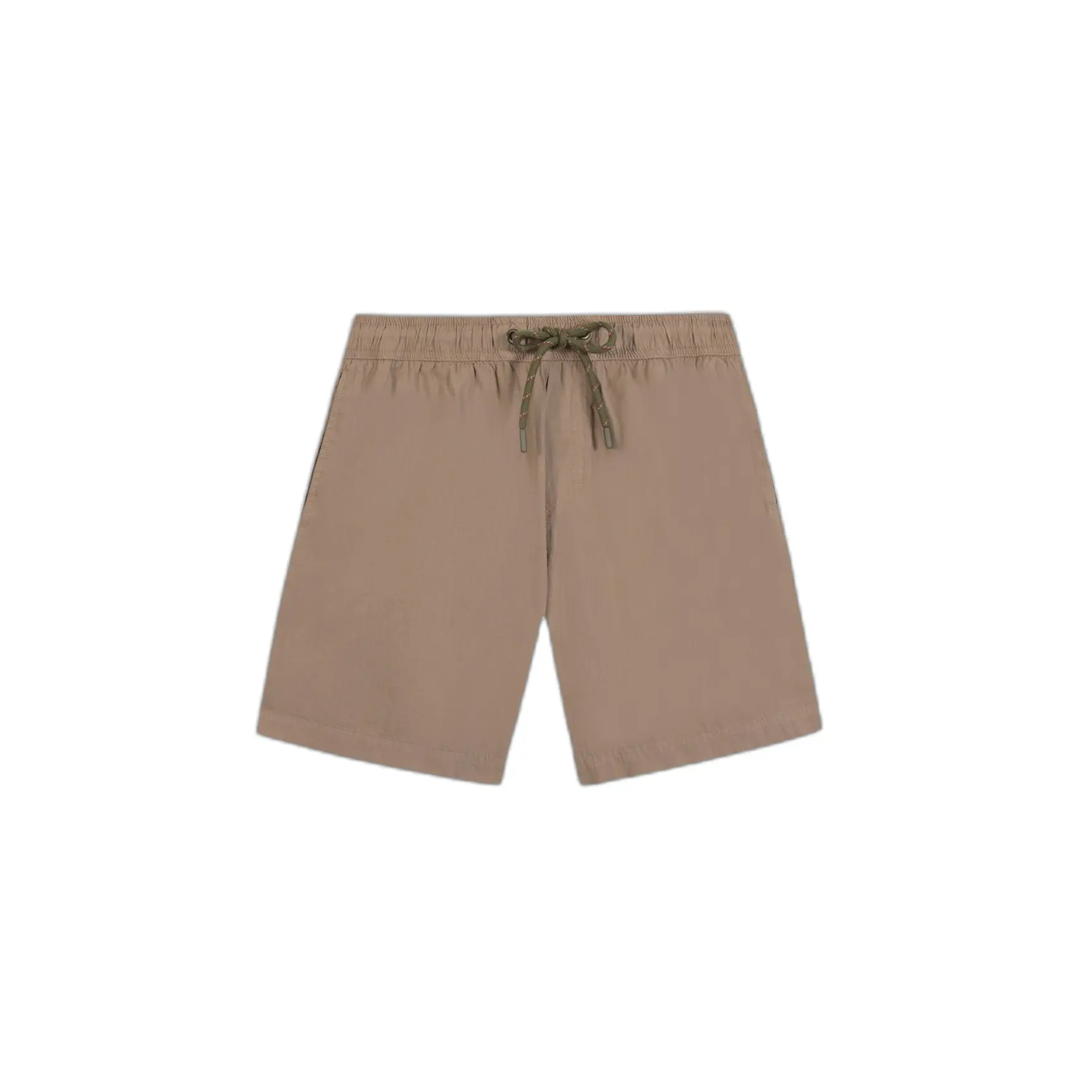 sportisgood804229