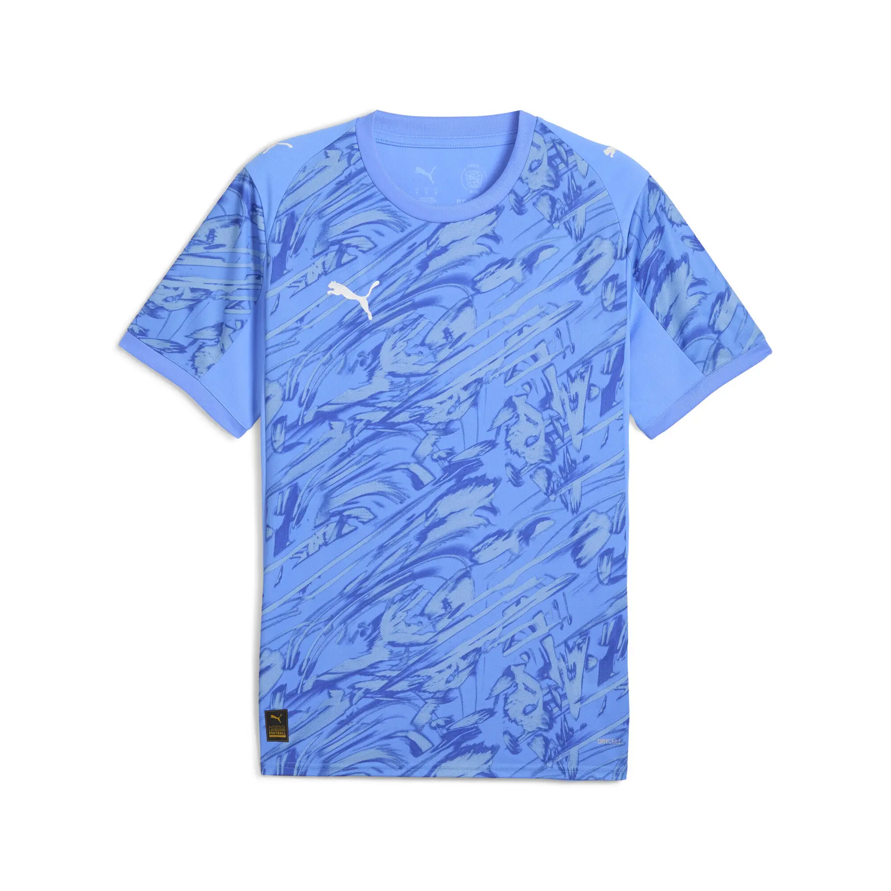 sportisgood804396