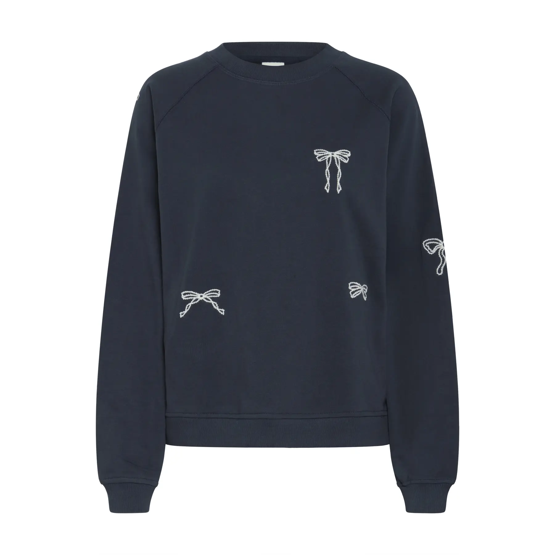 sportisgood805150
