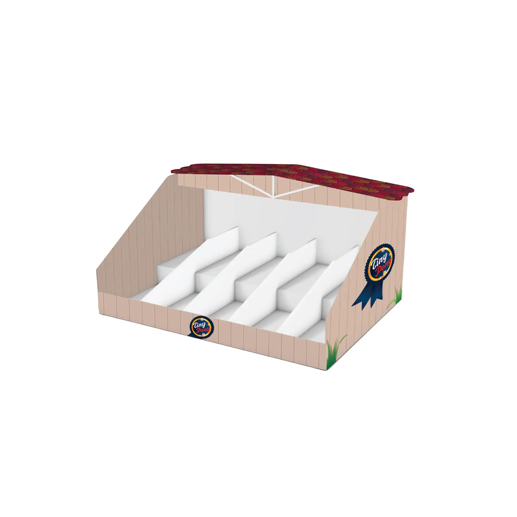 sportisgood805200