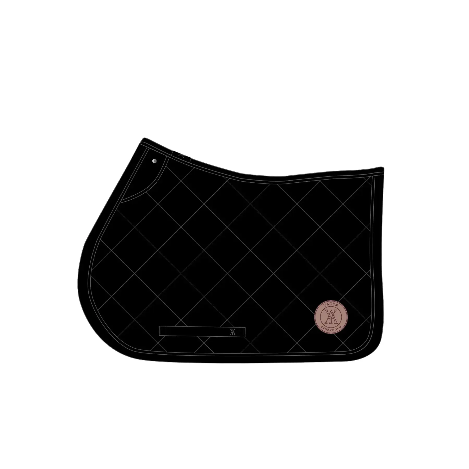 sportisgood805398