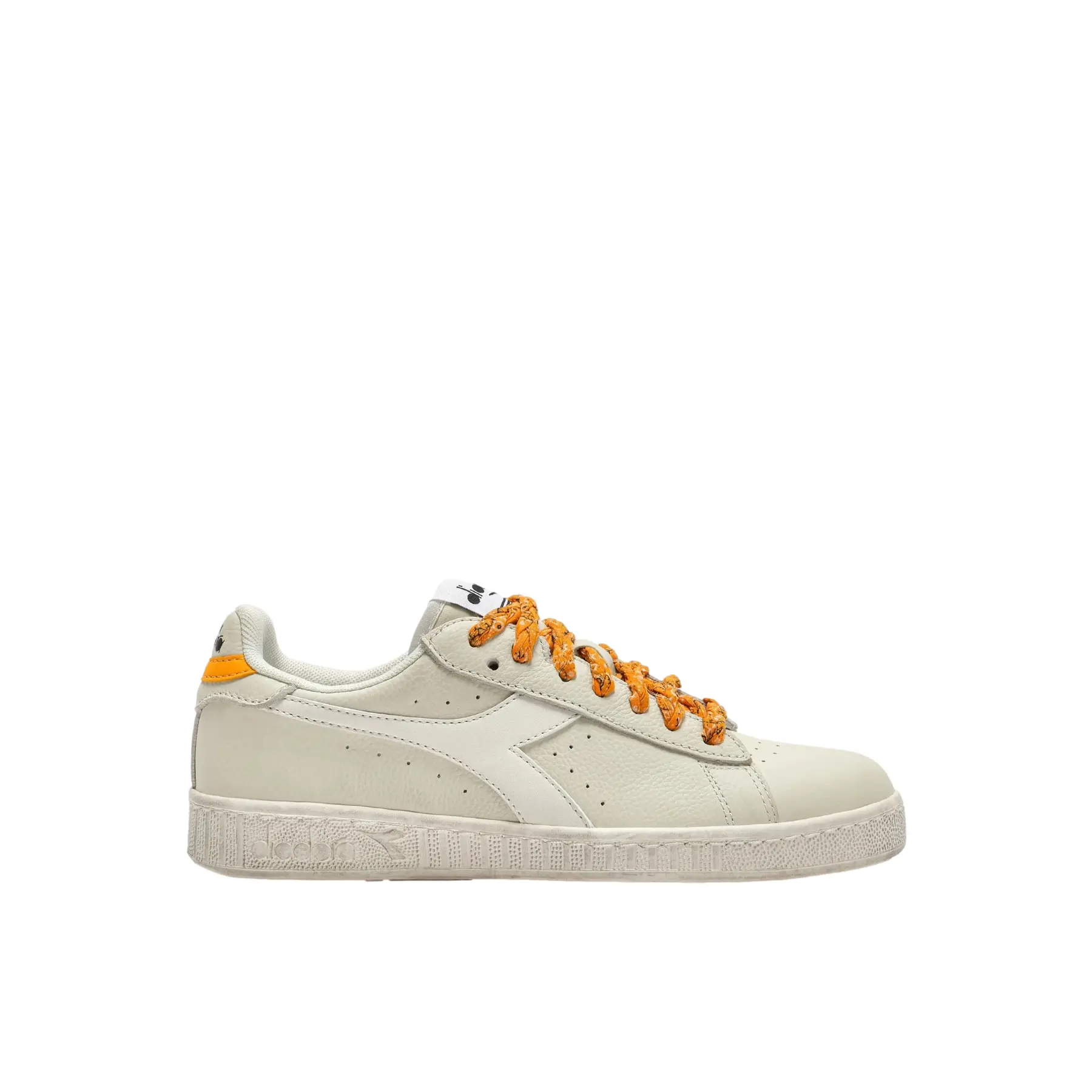 sportisgood805610