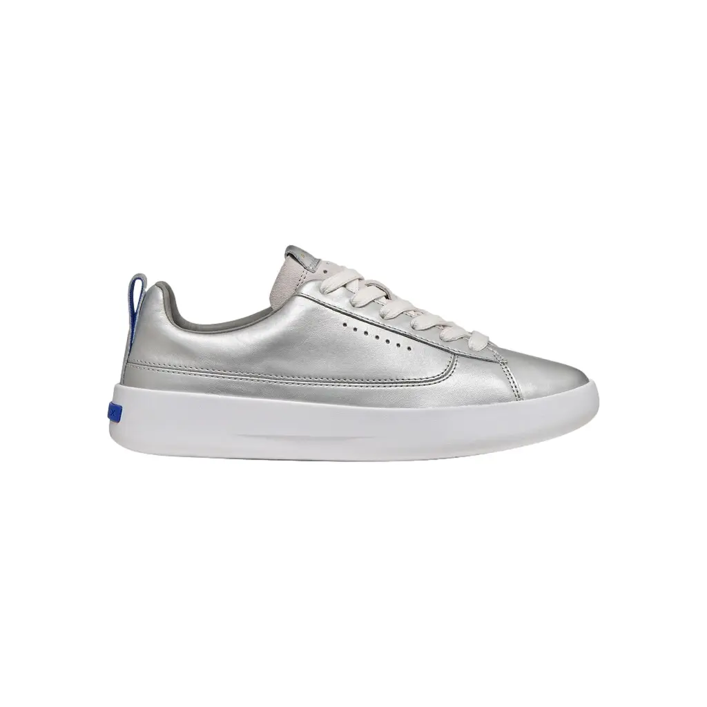 sportisgood805819
