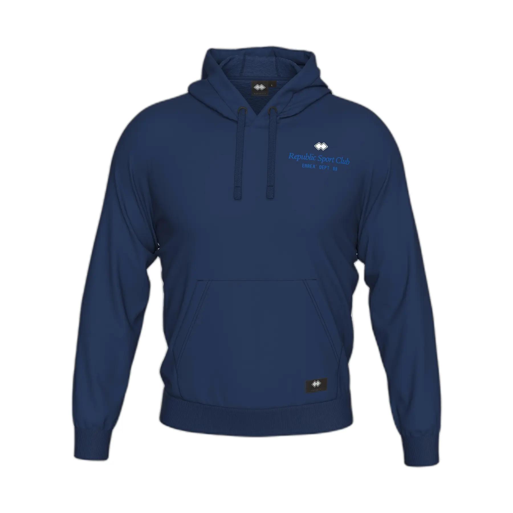 sportisgood806262