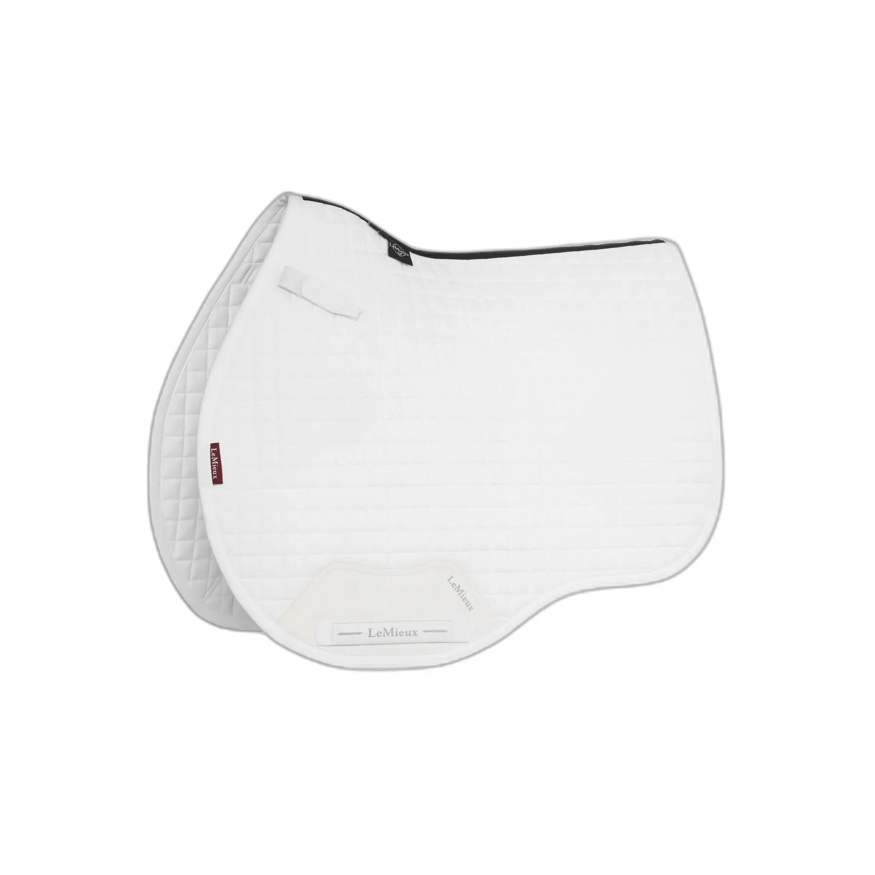 sportisgood806297