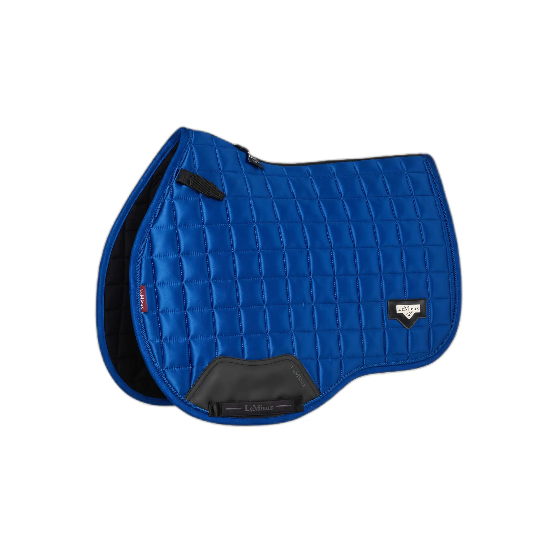 sportisgood806368