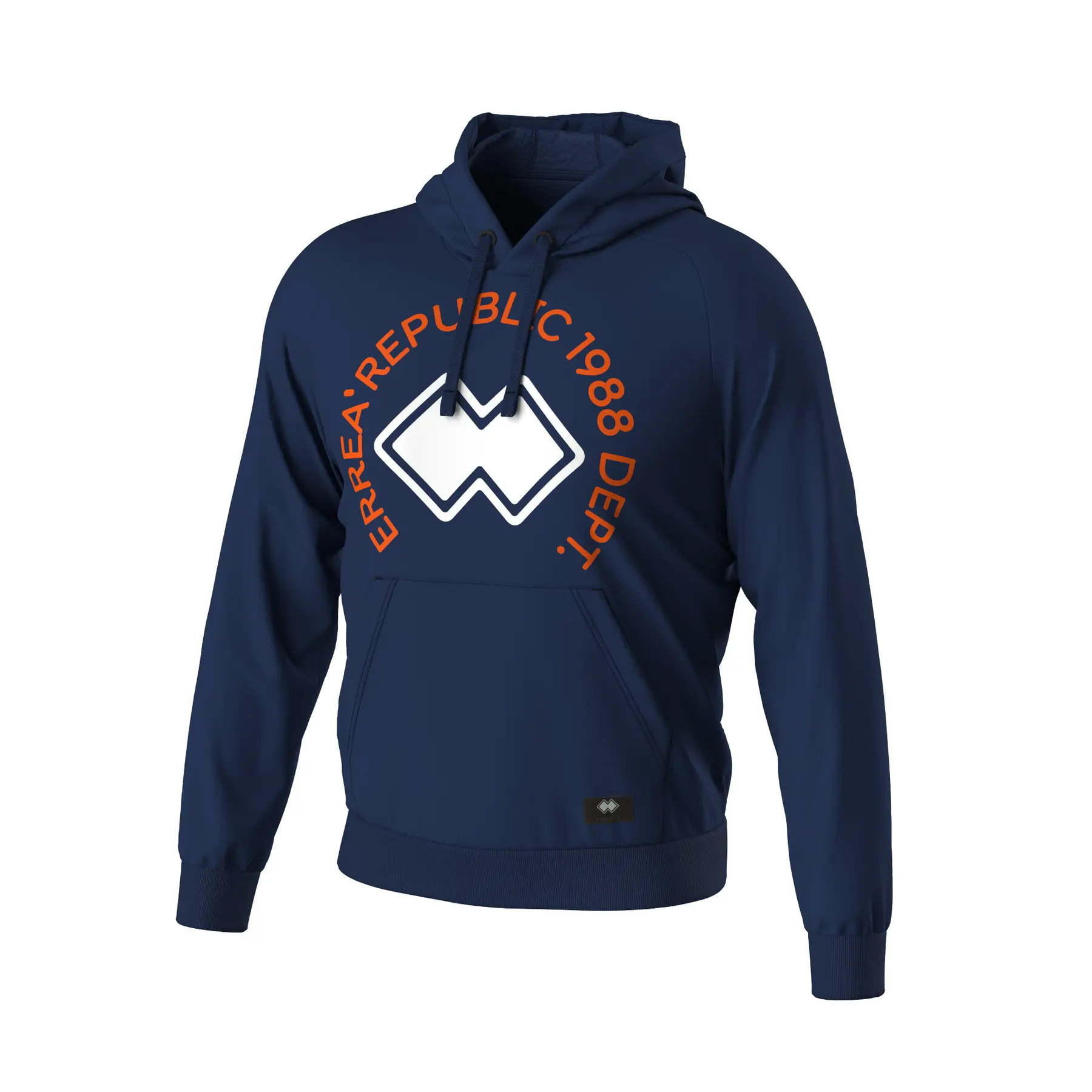 sportisgood806870