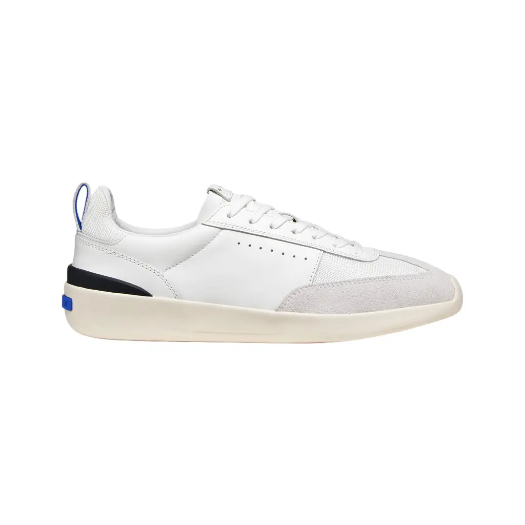 sportisgood806975