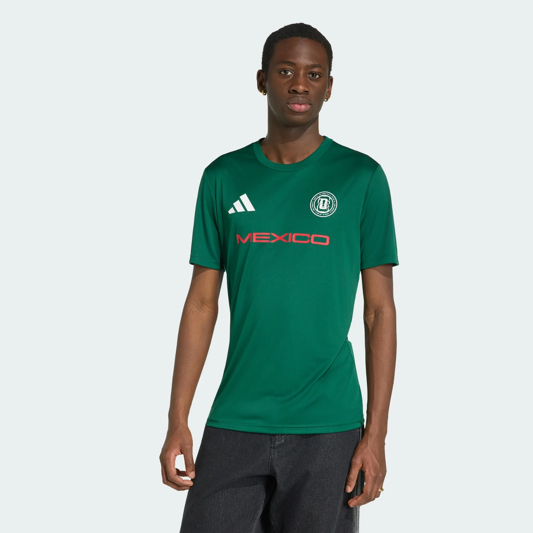 sportisgood807072