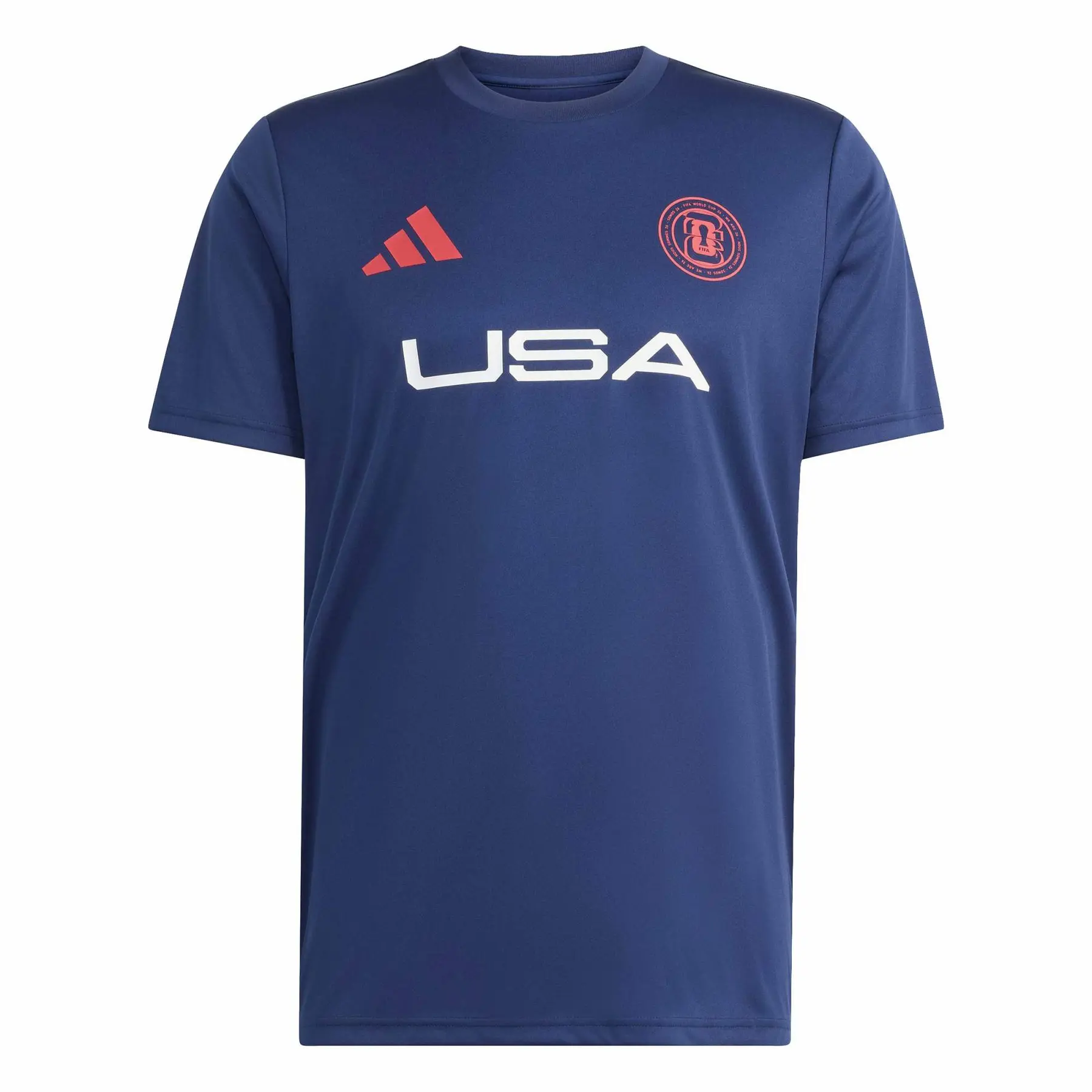 sportisgood807248
