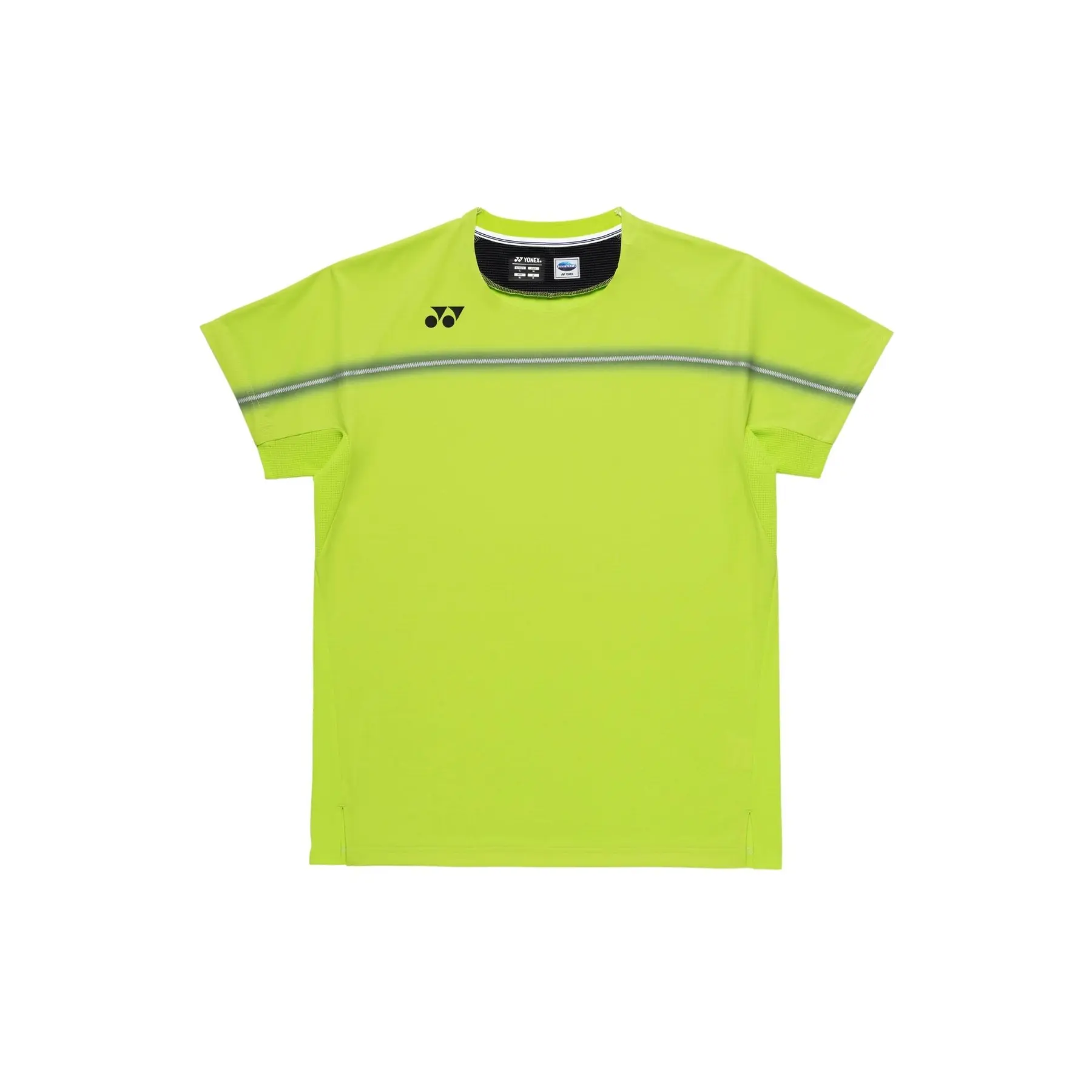 sportisgood807372