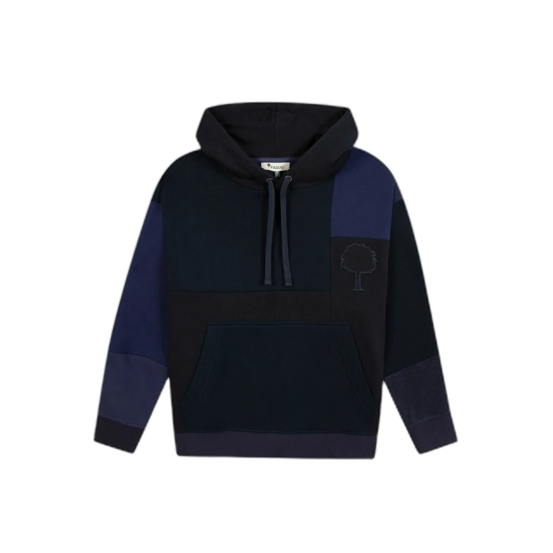 sportisgood807396