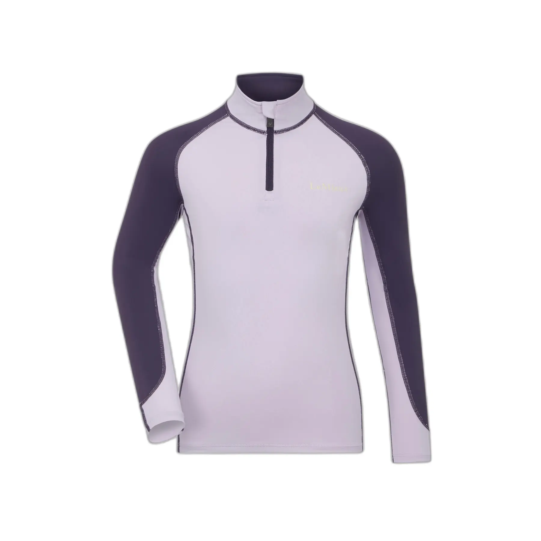sportisgood807438
