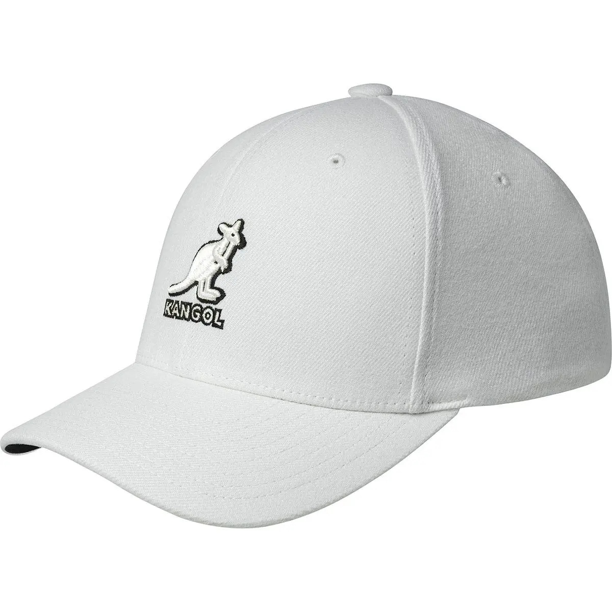 sportisgood807799