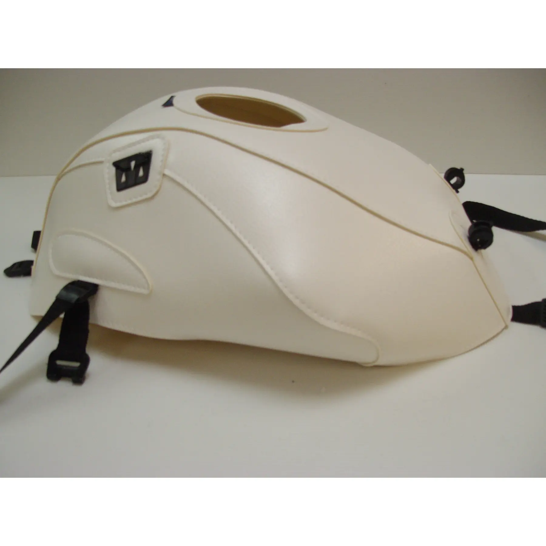 sportisgood807876