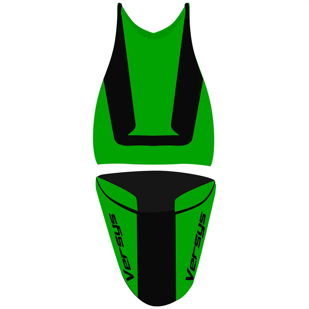 sportisgood807918