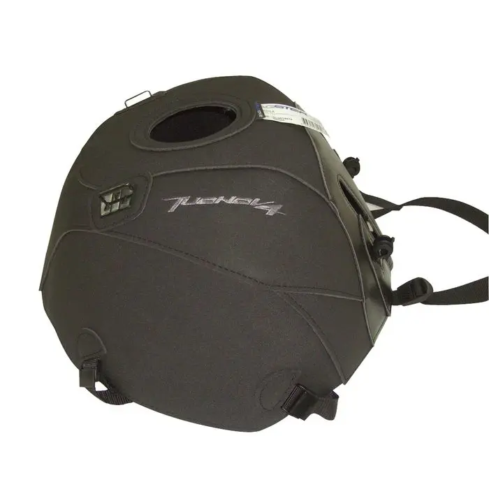 sportisgood808129