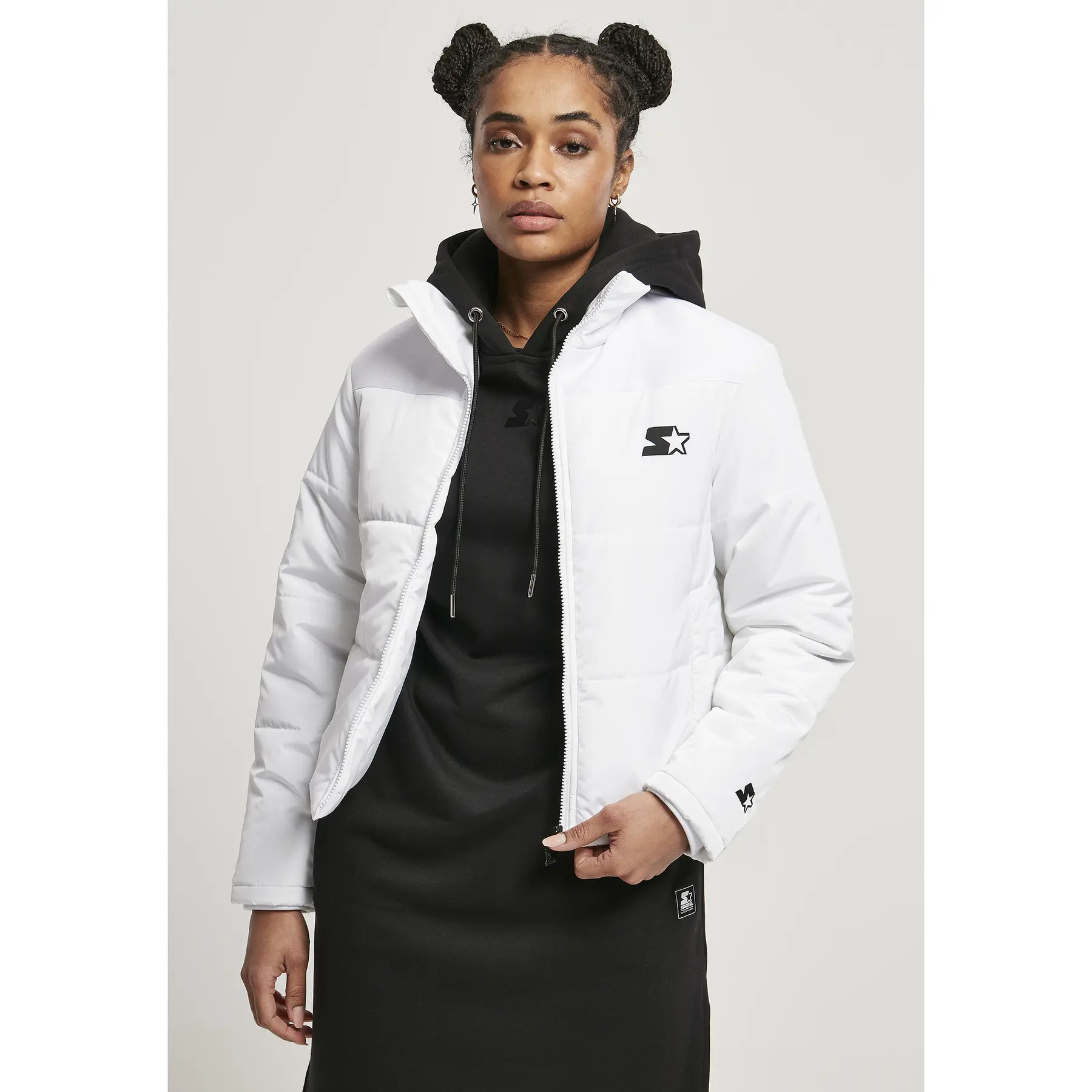 sportisgood808234