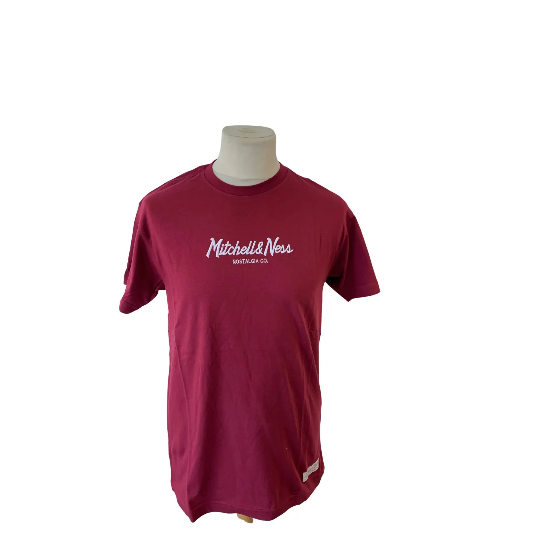 sportisgood808485