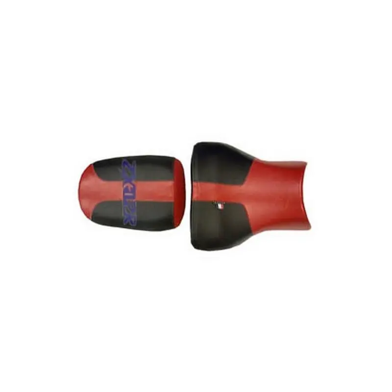 sportisgood809098