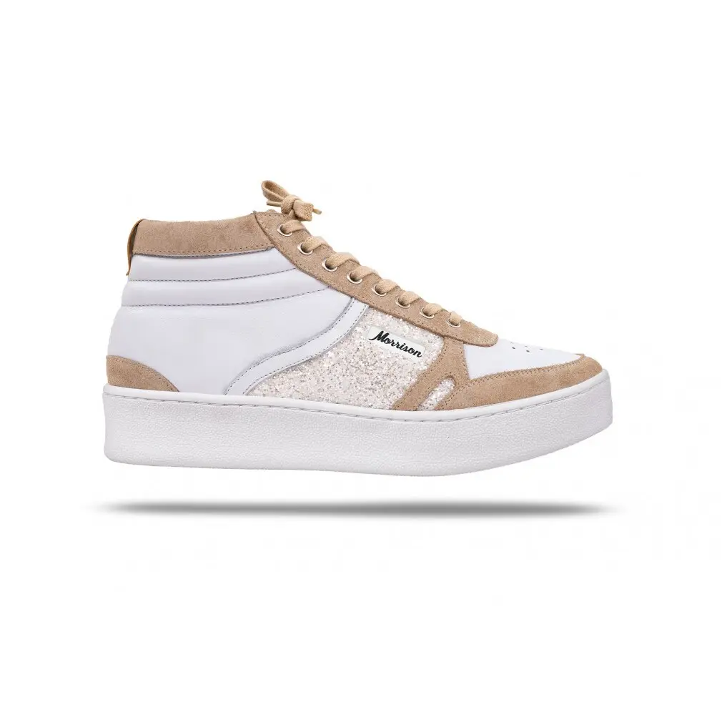 sportisgood809399