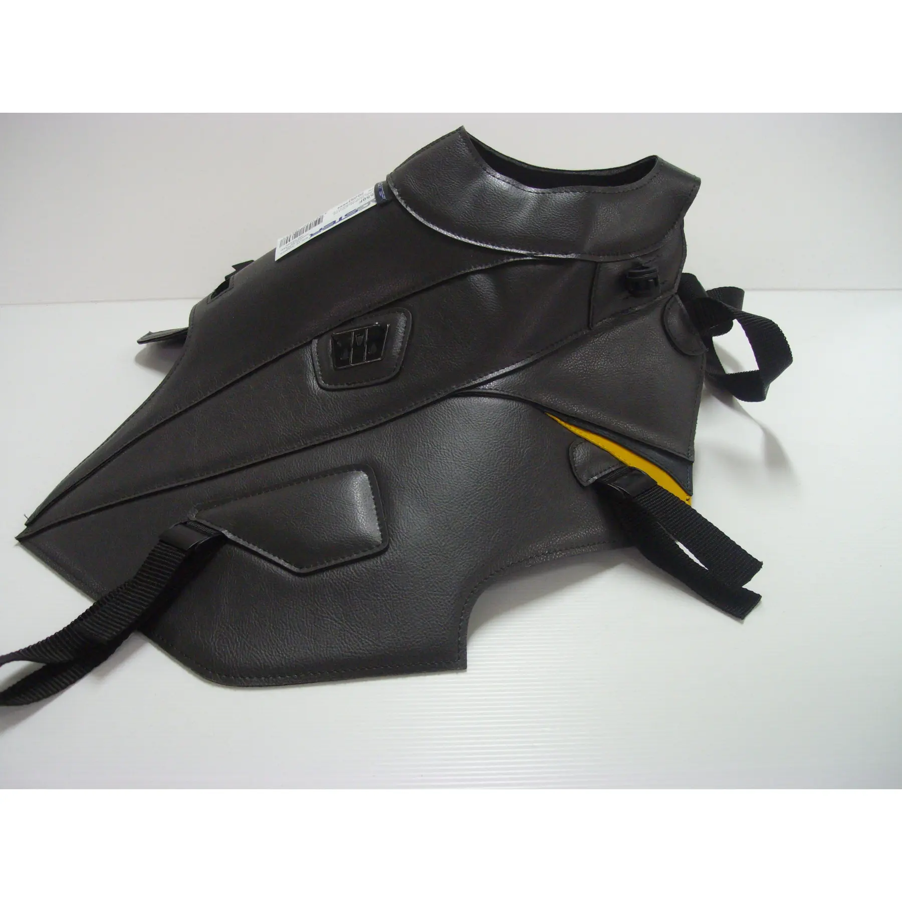 sportisgood810293